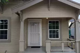 2365 E Church St, Stockton, CA 95205 - Photo 1