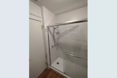 2365 E Church Street, Stockton, CA 95205 - Photo 12