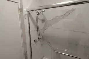 2365 E Church St, Stockton, CA 95205 - Photo 12