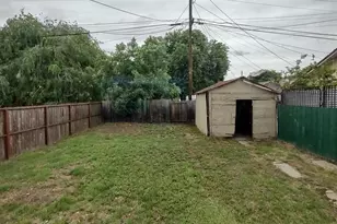 2365 E Church St, Stockton, CA 95205 - Photo 22