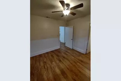 2365 E Church Street, Stockton, CA 95205 - Photo 28