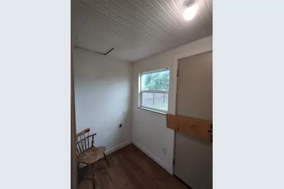 2365 E Church Street, Stockton, CA 95205 - Photo 26