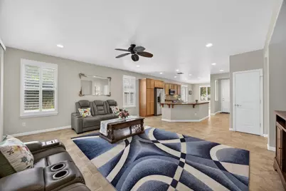 7401 Rothschild Court, Elk Grove, CA 95757 - Photo 22