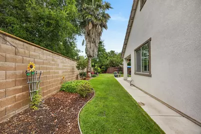 7401 Rothschild Court, Elk Grove, CA 95757 - Photo 50