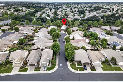 7401 Rothschild Court, Elk Grove, CA 95757 - Photo 58
