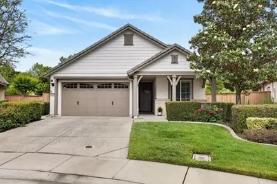 7401 Rothschild Court, Elk Grove, CA 95757 - Photo 1