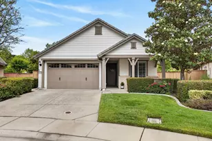 7401 Rothschild Ct, Elk Grove, CA 95757 - Photo 1