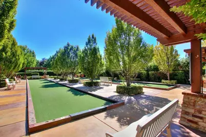 7401 Rothschild Court, Elk Grove, CA 95757 - Photo 70