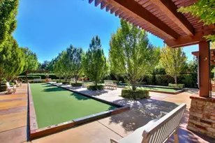 7401 Rothschild Ct, Elk Grove, CA 95757 - Photo 70