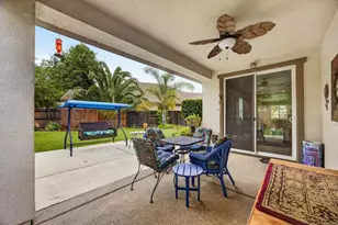 7401 Rothschild Ct, Elk Grove, CA 95757 - Photo 52