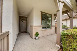 7401 Rothschild Ct, Elk Grove, CA 95757 - Photo 4