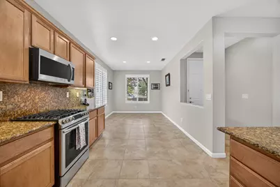 7401 Rothschild Court, Elk Grove, CA 95757 - Photo 10