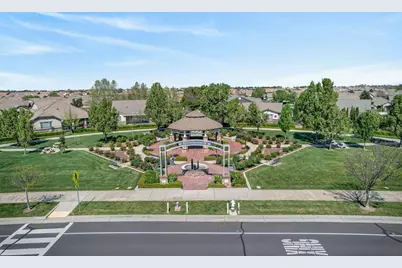 7401 Rothschild Court, Elk Grove, CA 95757 - Photo 60