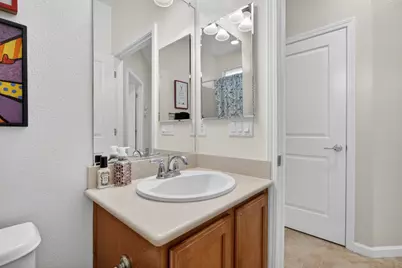 7401 Rothschild Court, Elk Grove, CA 95757 - Photo 30