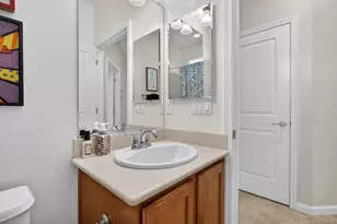 7401 Rothschild Ct, Elk Grove, CA 95757 - Photo 30