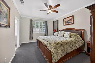 7401 Rothschild Court, Elk Grove, CA 95757 - Photo 34