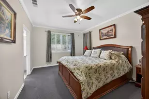 7401 Rothschild Ct, Elk Grove, CA 95757 - Photo 34