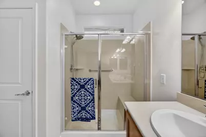 7401 Rothschild Court, Elk Grove, CA 95757 - Photo 38