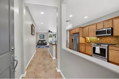7401 Rothschild Court, Elk Grove, CA 95757 - Photo 6