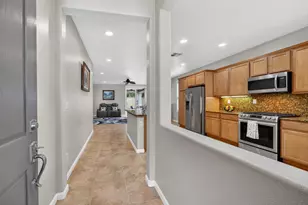7401 Rothschild Ct, Elk Grove, CA 95757 - Photo 6
