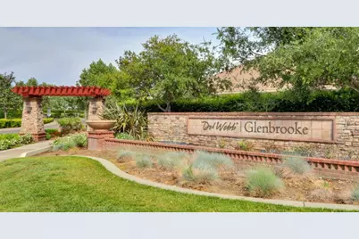 7401 Rothschild Court, Elk Grove, CA 95757 - Photo 78