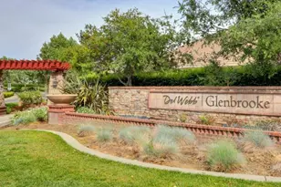 7401 Rothschild Ct, Elk Grove, CA 95757 - Photo 78