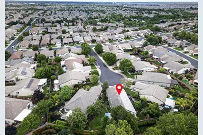 7401 Rothschild Court, Elk Grove, CA 95757 - Photo 56