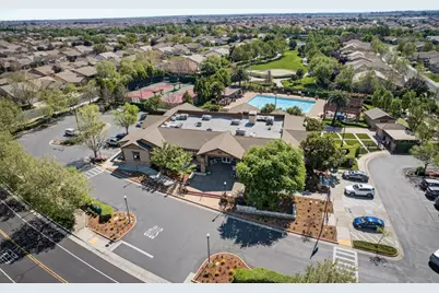 7401 Rothschild Court, Elk Grove, CA 95757 - Photo 64