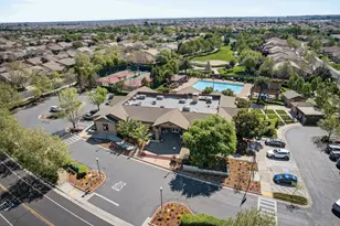 7401 Rothschild Ct, Elk Grove, CA 95757 - Photo 64