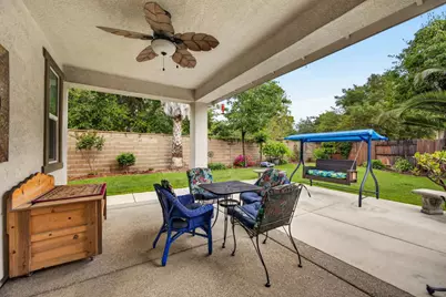 7401 Rothschild Court, Elk Grove, CA 95757 - Photo 40