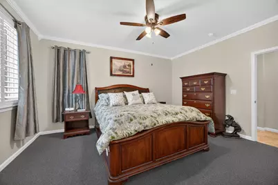 7401 Rothschild Court, Elk Grove, CA 95757 - Photo 36