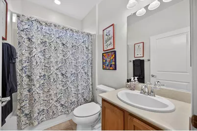 7401 Rothschild Court, Elk Grove, CA 95757 - Photo 28