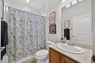 7401 Rothschild Ct, Elk Grove, CA 95757 - Photo 28
