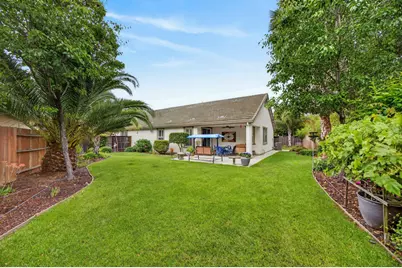 7401 Rothschild Court, Elk Grove, CA 95757 - Photo 48