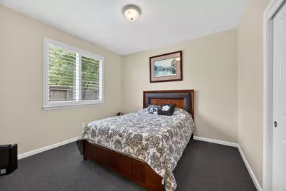 7401 Rothschild Court, Elk Grove, CA 95757 - Photo 32