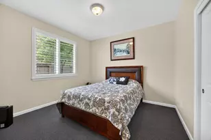 7401 Rothschild Ct, Elk Grove, CA 95757 - Photo 32