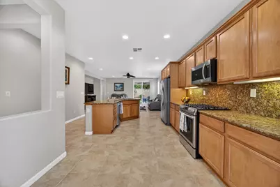 7401 Rothschild Court, Elk Grove, CA 95757 - Photo 14