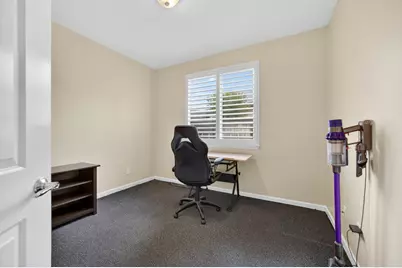 7401 Rothschild Court, Elk Grove, CA 95757 - Photo 26