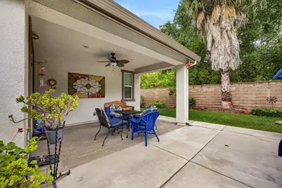 7401 Rothschild Court, Elk Grove, CA 95757 - Photo 42