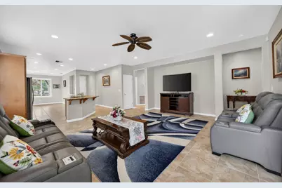 7401 Rothschild Court, Elk Grove, CA 95757 - Photo 20