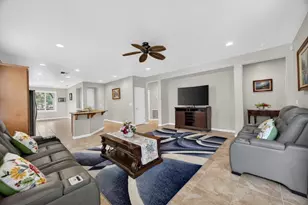 7401 Rothschild Ct, Elk Grove, CA 95757 - Photo 20