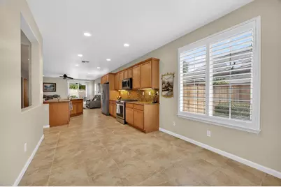 7401 Rothschild Court, Elk Grove, CA 95757 - Photo 12