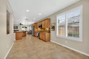 7401 Rothschild Ct, Elk Grove, CA 95757 - Photo 12