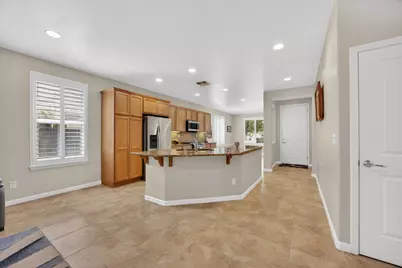 7401 Rothschild Court, Elk Grove, CA 95757 - Photo 16