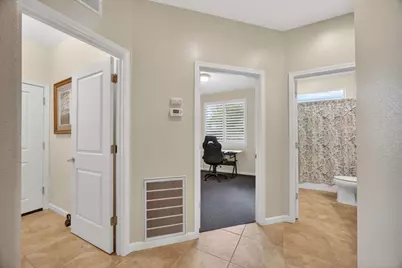 7401 Rothschild Court, Elk Grove, CA 95757 - Photo 24