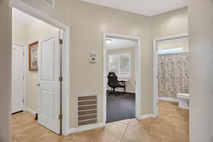 7401 Rothschild Ct, Elk Grove, CA 95757 - Photo 24
