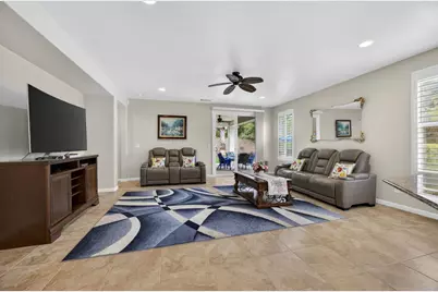 7401 Rothschild Court, Elk Grove, CA 95757 - Photo 18