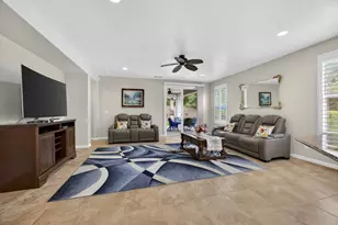 7401 Rothschild Ct, Elk Grove, CA 95757 - Photo 18