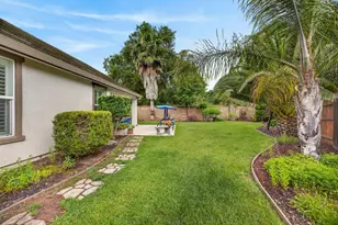 7401 Rothschild Ct, Elk Grove, CA 95757 - Photo 44