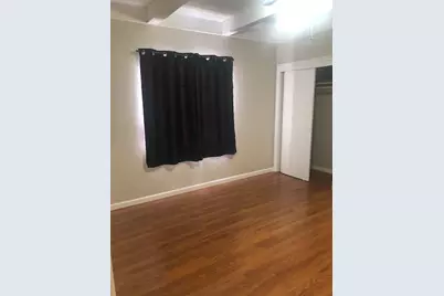 935 W Harding Way, Stockton, CA 95203 - Photo 10